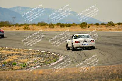 media/Mar-16-2025-Nasa (Sun) [[7f0970bcc3]]/Race Group B/Race/